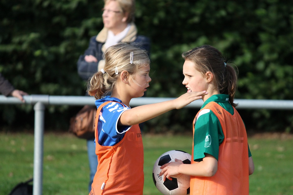 NKV - KVT E2 047.JPG